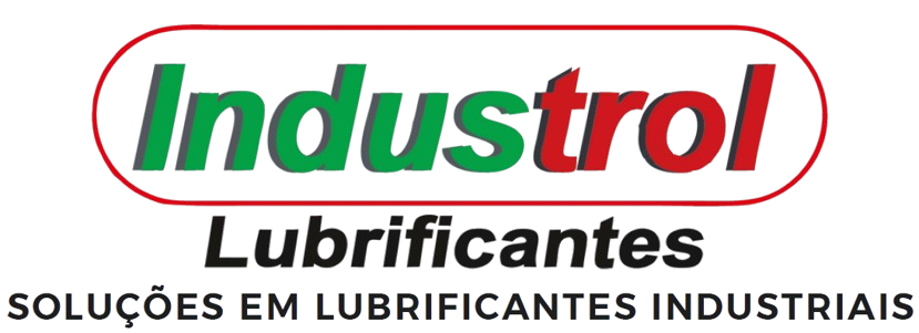 INDUSTROL Logo